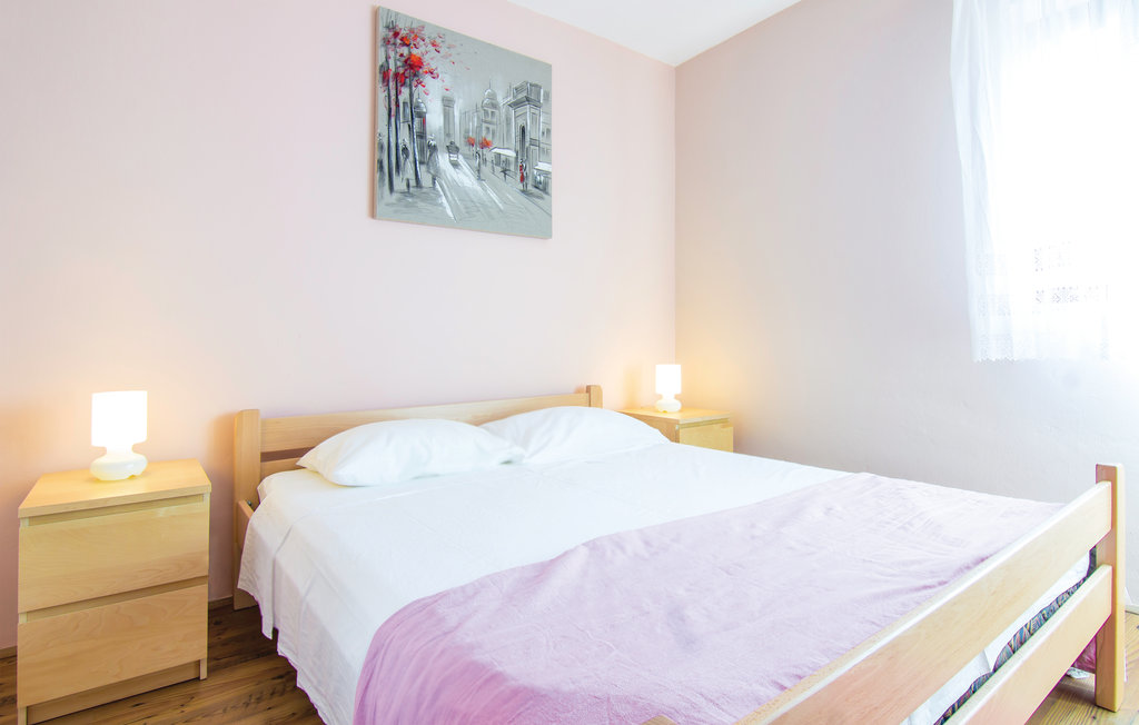 Feriehus - Vodnjan-Cabrunici , Kroatia - CIL825 41