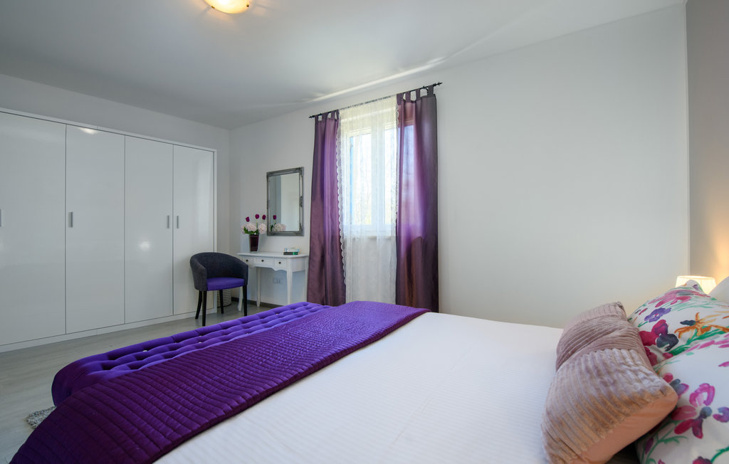 Feriehuse - Barban-Melnica , Kroatien - CIL898 31