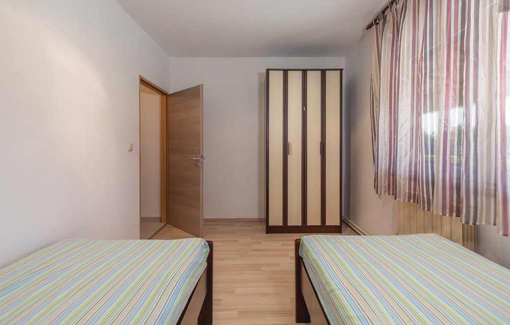 Feriehus - Barban-Melnica , Kroatia - CIL912 26