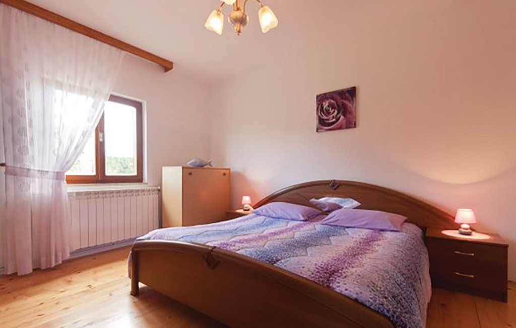 Ferienhaus - Barban-Orihi , Kroatien - CIL944 40