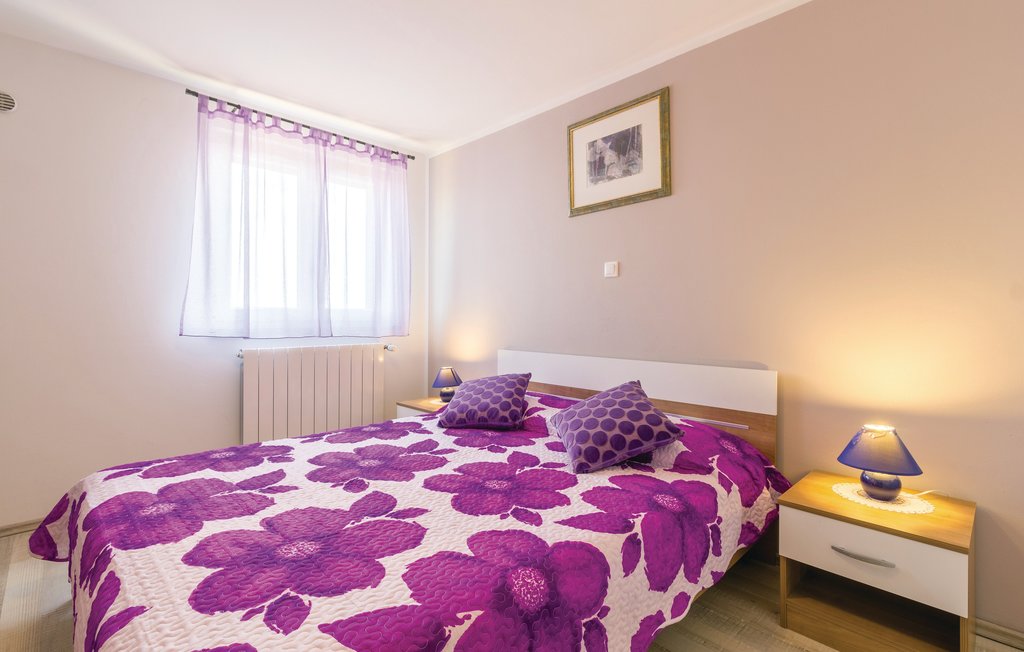 Feriehuse - Barban-Frkeci , Kroatien - CIL066 17