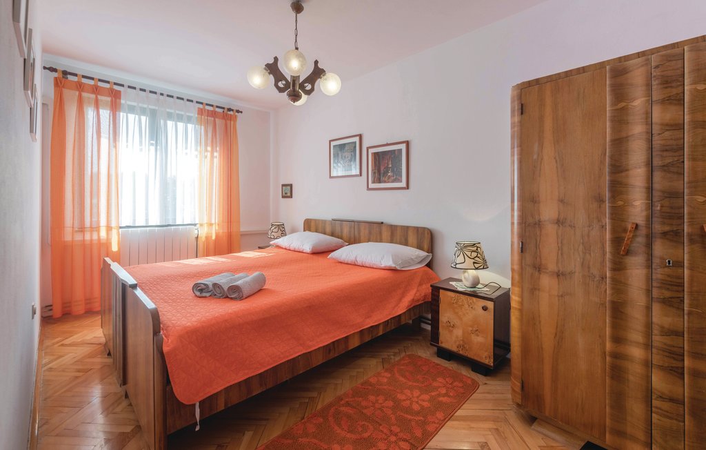 Feriehus - Barban-Manjadvorci , Kroatia - CIL153 27