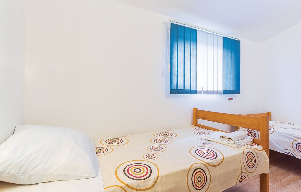 Ferienwohnung - Barban-Rebici , Kroatien - CIL167 17