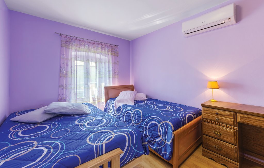 Feriehus - Barban-Hrboki , Kroatia - CIL173 31