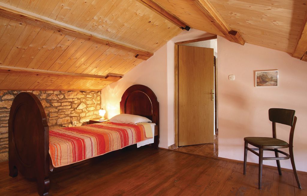 Feriehus - Barban-Puntera , Kroatia - CIL402 28