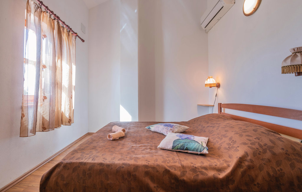 Feriehuse - Barban-Hrboki , Kroatien - CIL631 23