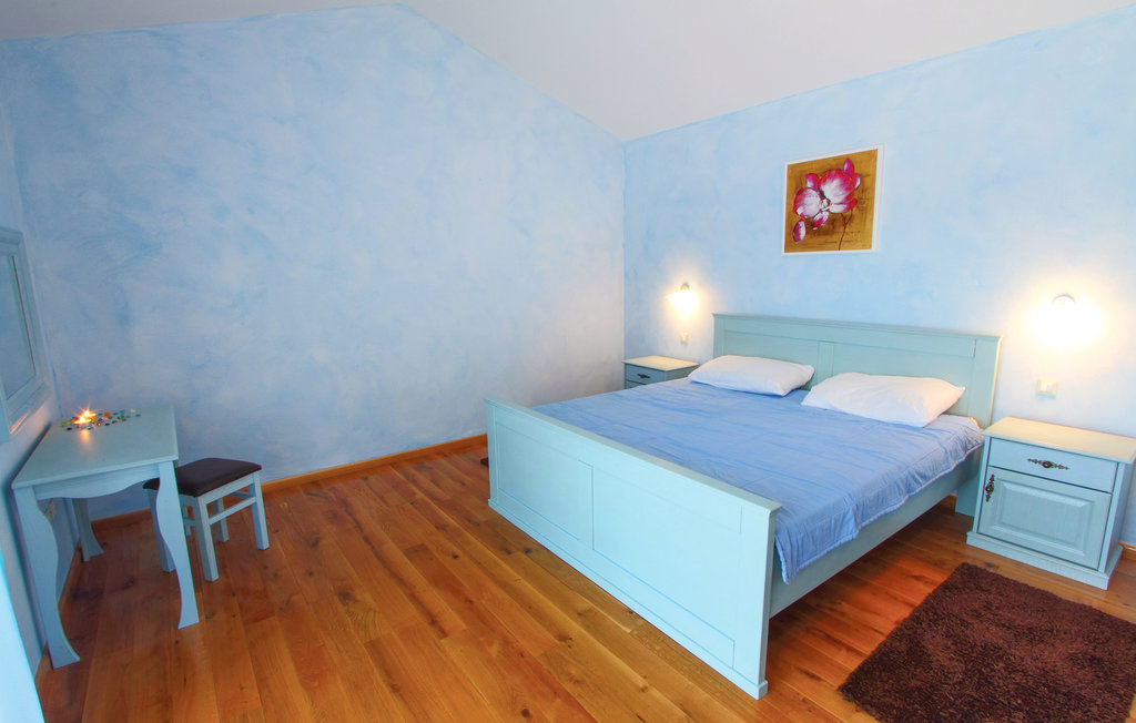 Feriehuse - Vodnjan-Golubovo , Kroatien - CIL654 35