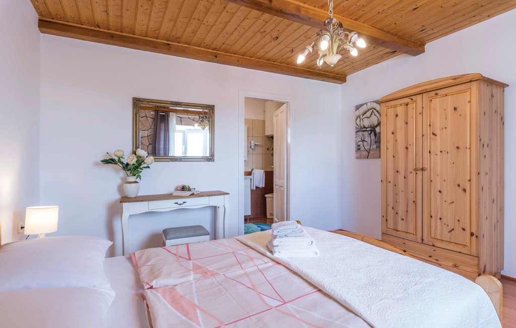 Ferienhaus - Vodnjan-Kuzinici , Kroatien - CIL740 32