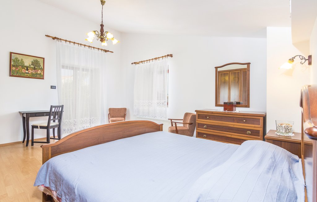 Feriehus - Vodnjan-Cabrunici , Kroatia - CIL825 38