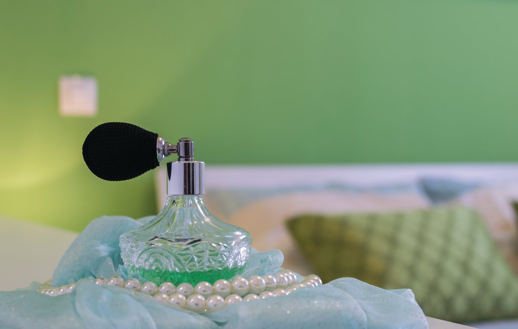 Feriehuse - Pula-Muntic , Kroatien - CIL952 21