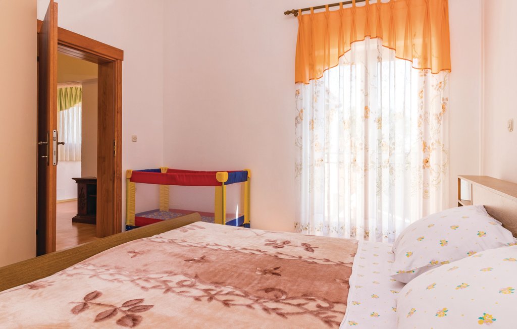 Feriehuse - Pula-Valtura , Kroatien - CIL955 23