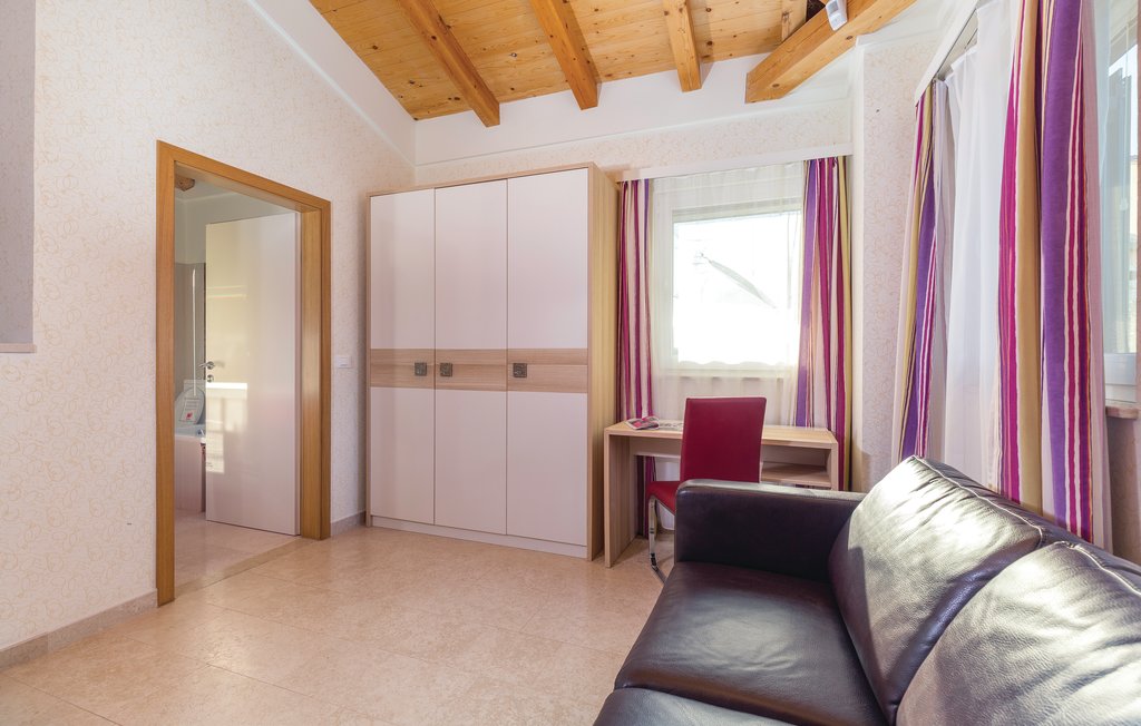 Feriehus - Svetvincenat-Rezanci , Kroatia - CIL071 27