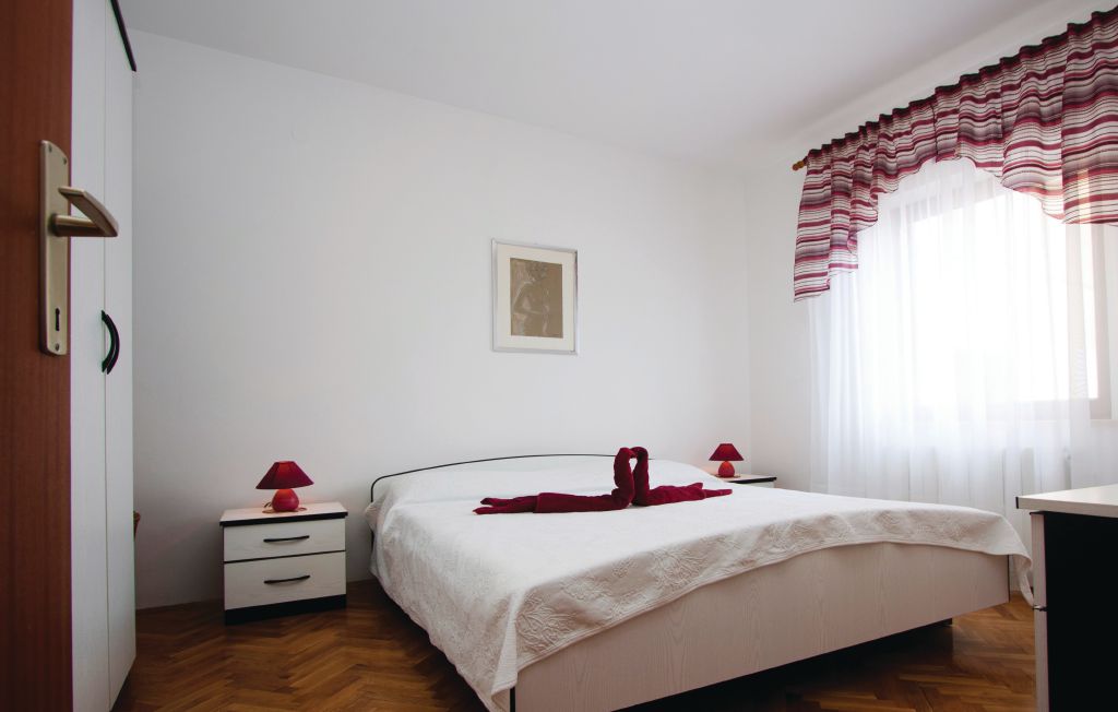 Ferienhaus - Barban-Orihi , Kroatien - CIL076 29