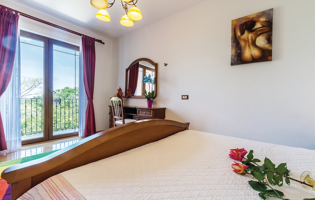 Ferieleilighet - Vodnjan-Gajana , Kroatia - CIL434 19