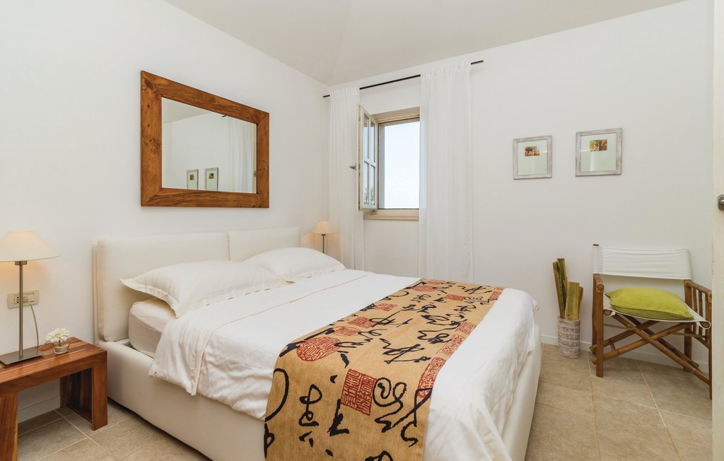 Feriehus - Porec-Stifanici , Kroatia - CIL497 24