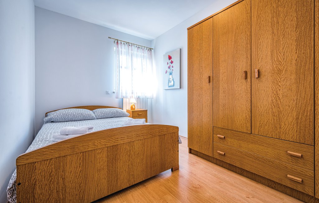 Ferienhaus - Pazin-Bregi , Kroatien - CIL755 24