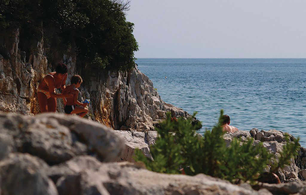 Semesterlägenhet - Barban-Hrboki , Kroatien - CIL813 26
