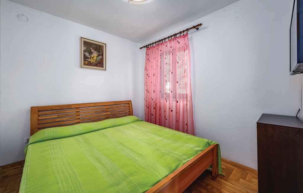 Semesterlägenhet - Barban-Hrboki , Kroatien - CIL813 20