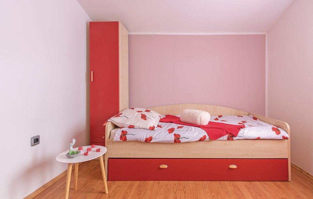 Ferienhaus - Vodnjan , Kroatien - CIL893 15