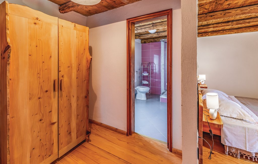 Ferienhaus - Barban-Juricev Kal , Kroatien - CIL829 67