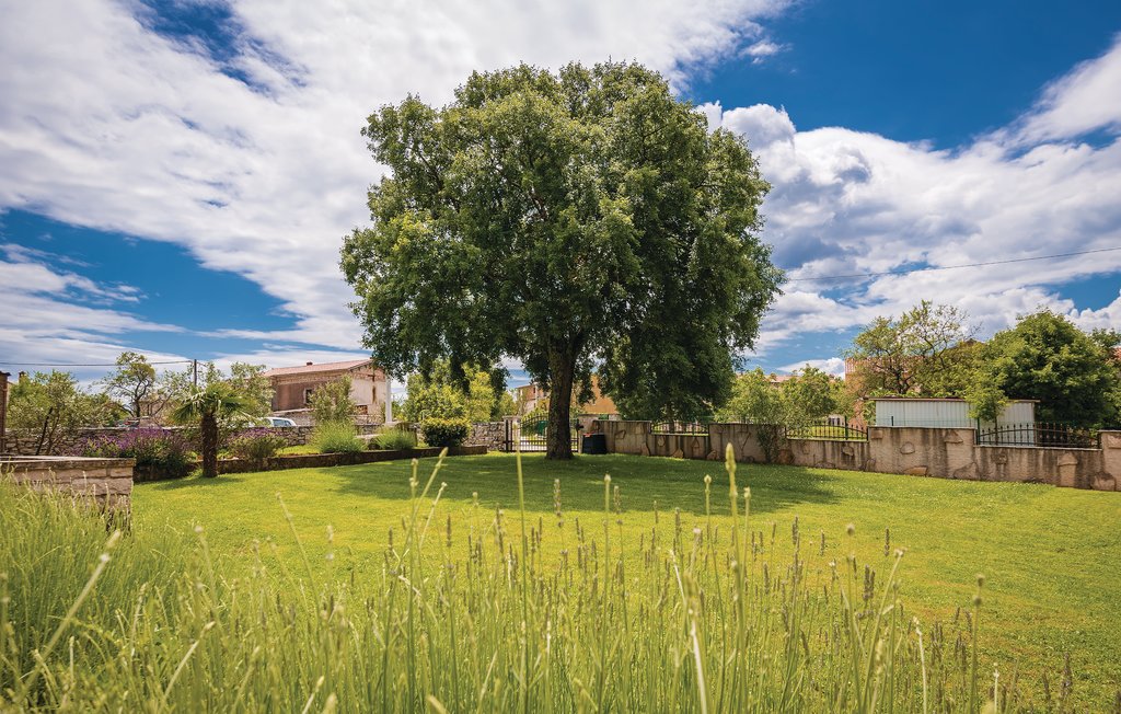 Feriehus - Barban-Hrboki , Kroatia - CIL211 23