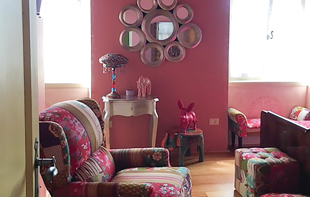 Feriehus - Barban-Hrboki , Kroatia - CIL775 29