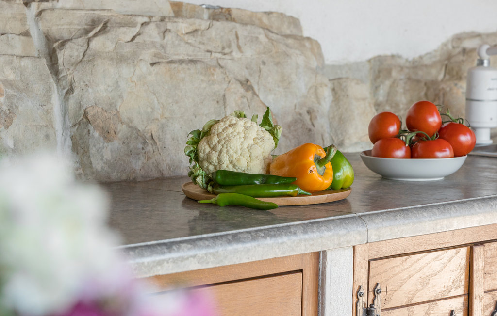 Feriehus - Buzet-Urihi , Kroatia - CIL781 21