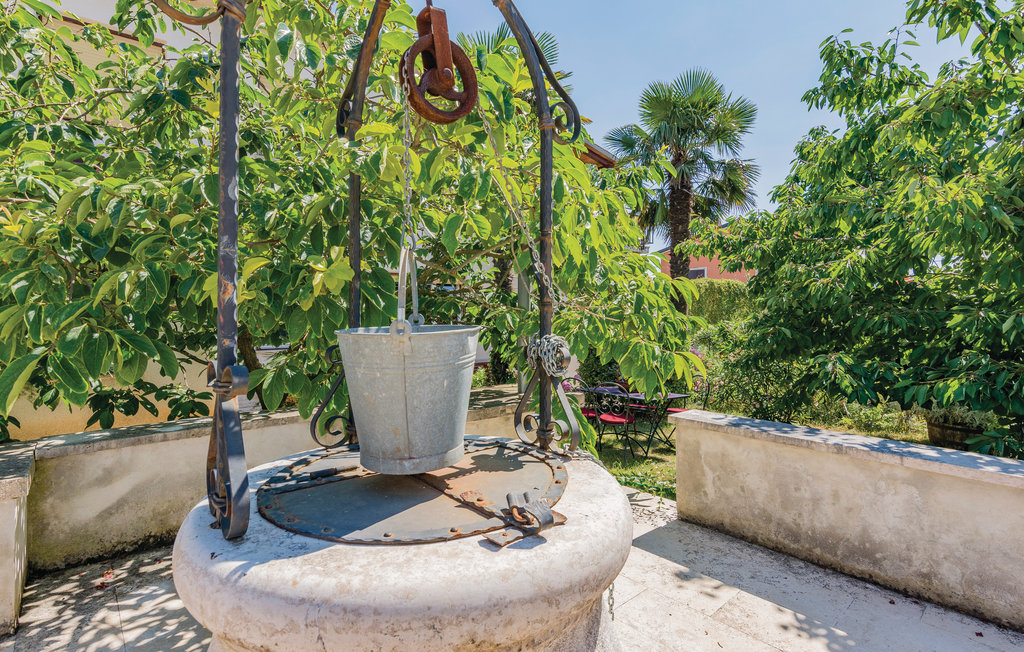 Semesterlägenhet - Vodnjan , Kroatien - CIL816 11