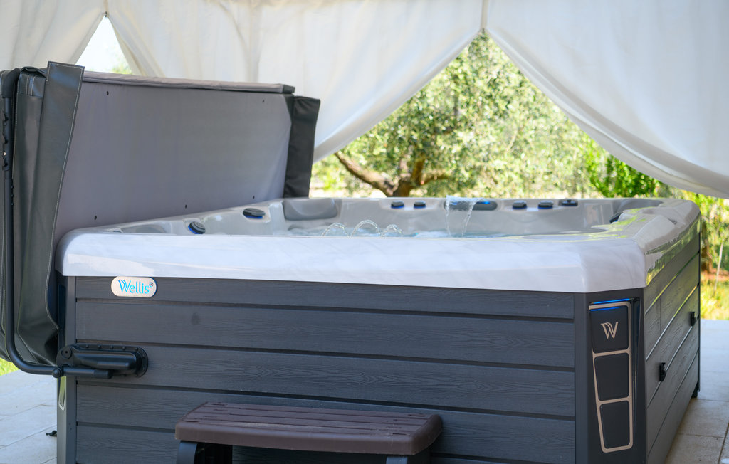 Feriehuse - Pula-Krvavici , Kroatien - CIL946 18