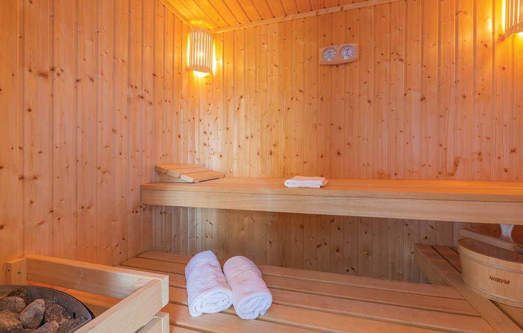 Feriehus - Tinjan-Ivetici , Kroatia - CIL490 28