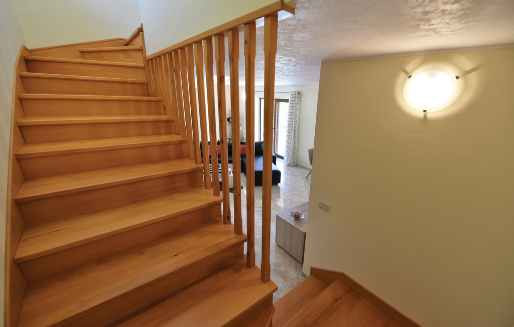 Ferienhaus - Tinjan-Kmacici , Kroatien - CIL033 24