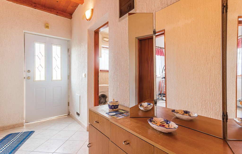 Ferieleilighet - Barban-Rebici , Kroatia - CIL168 14