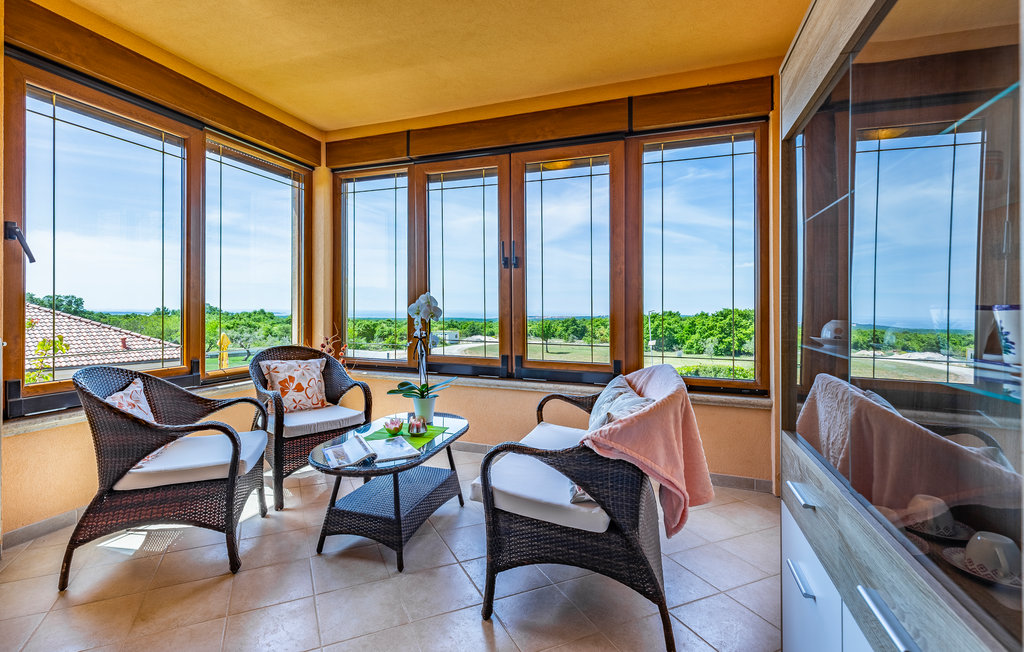 Apartment - Vodnjan-Gajana , Croatia - CIL435 4