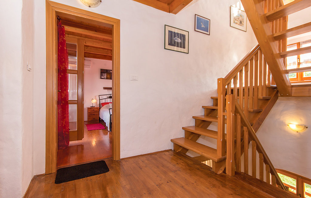 Feriehus - Vodnjan-Boduleri , Kroatia - CIL583 30