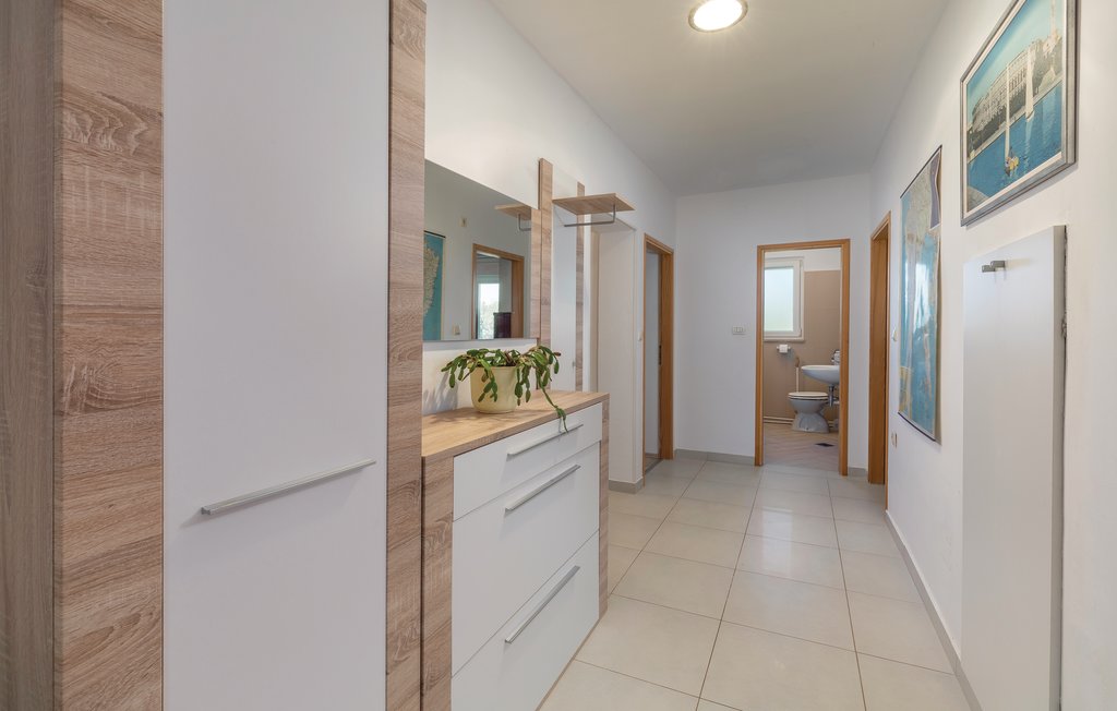 Feriehus - Barban-Melnica , Kroatia - CIL912 20