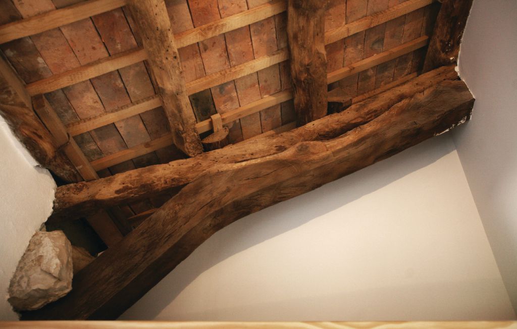 Ferienhaus - Barban-Juricev Kal , Kroatien - CIL829 48