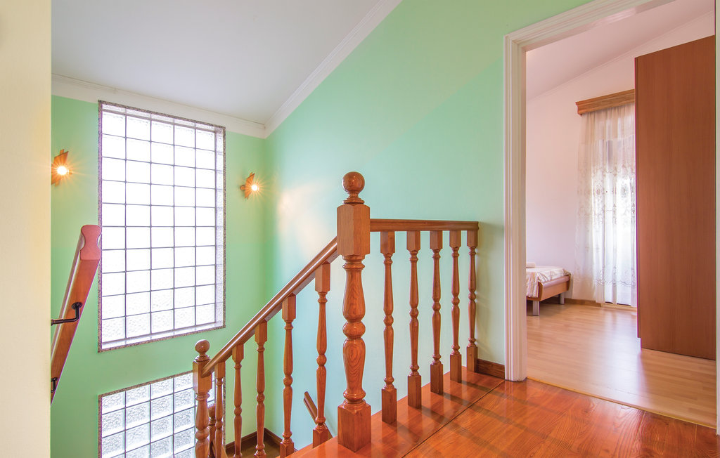 Ferienhaus - Pazin-Livaki , Kroatien - CIL352 28