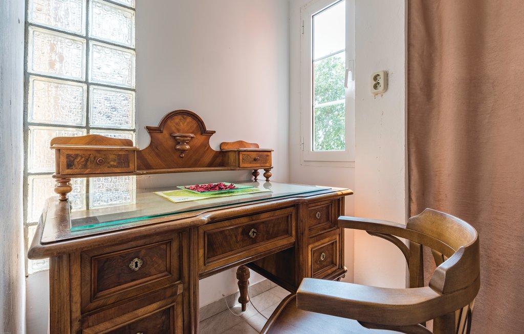 Ferienhaus - Zminj-Domijanici , Kroatien - CIL620 31