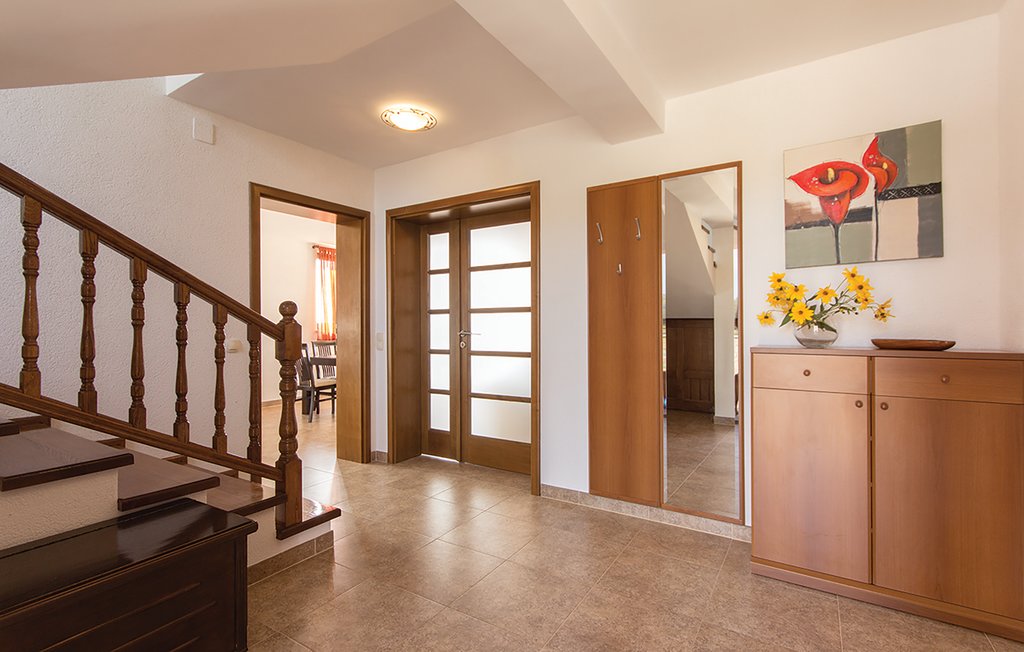 Feriehus - Vodnjan , Kroatia - CIL739 23