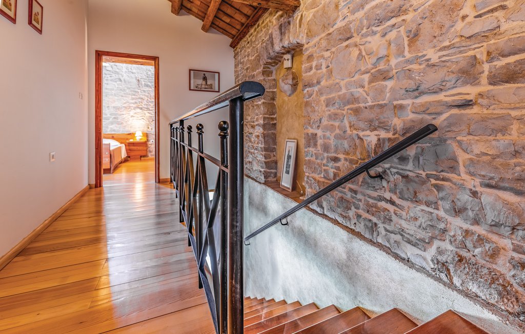 Ferienhaus - Barban-Juricev Kal , Kroatien - CIL829 45