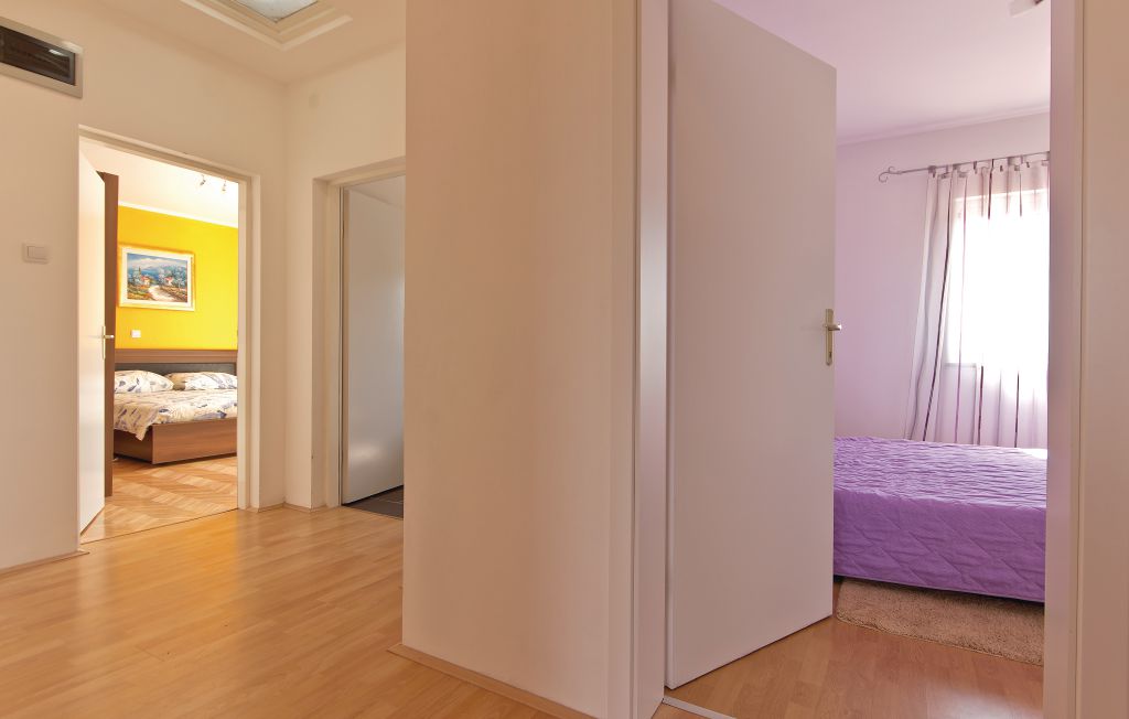 Feriehus - Barban-Frkeci , Kroatia - CIL910 29