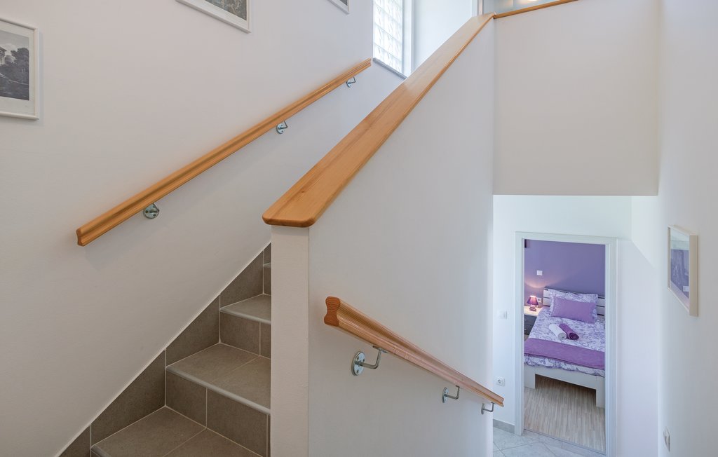 Feriehuse - Pula-Muntic , Kroatien - CIL952 18