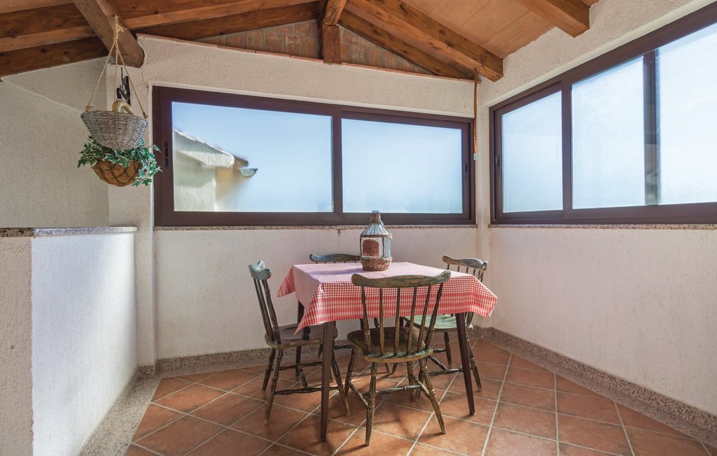 Feriehus - Motovun-Kamena Vas , Kroatia - CIL969 18