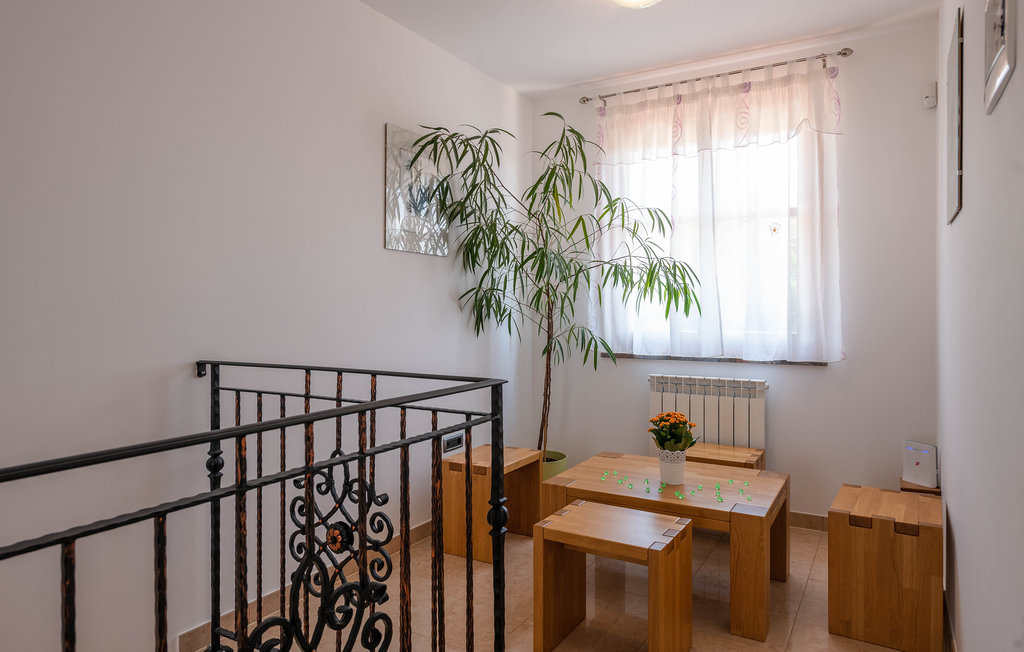 Feriehus - Vodnjan-Krnjaloza , Kroatia - CIL059 30