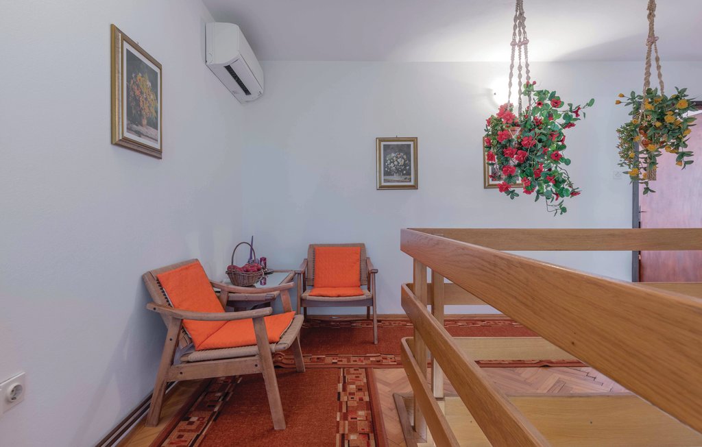 Feriehus - Barban-Manjadvorci , Kroatia - CIL153 19