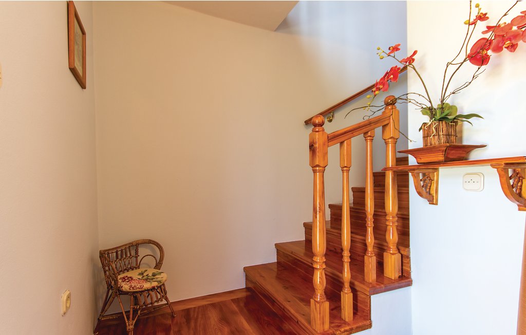 Feriehus - Barban-Hrboki , Kroatia - CIL211 28