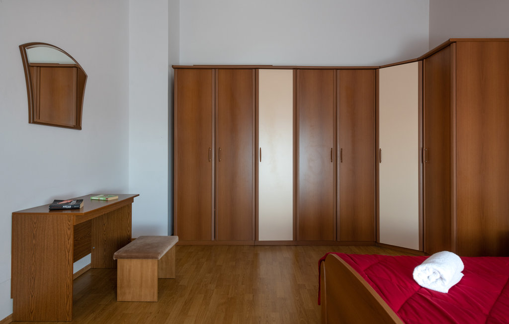 Ferienhaus - Barban-Grandici , Kroatien - CIL648 19