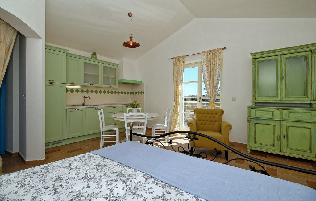 Feriehus - Pazin-Buici , Kroatia - CIL734 5