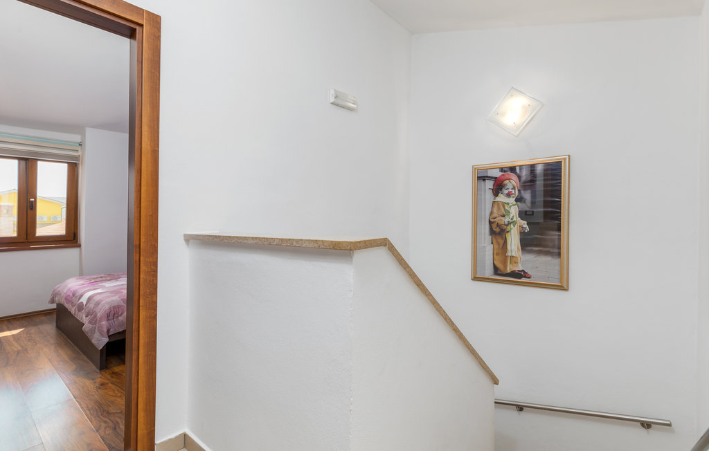 Feriehus - Vodnjan-Sv.Kirin , Kroatia - CIL737 22