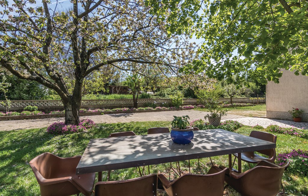 Ferieleilighet - Sv.Lovrec-Kruncici , Kroatia - CIL782 2